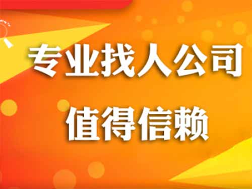 凌海侦探需要多少时间来解决一起离婚调查